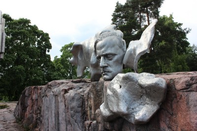 23.Памятник Яну Сибелисусу в Хельсинки_2627.JPG