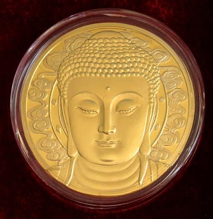 Buddha_medal.jpg