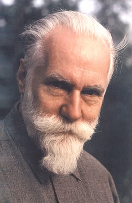 Svetoslav-Roerich2.jpg